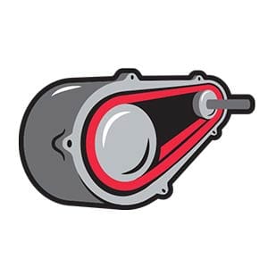 Grease Monkey Transfer Case Service