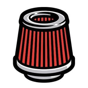 Grease Monkey Fuel Filter Service