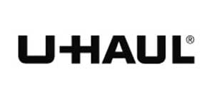 We provide Fleet Services for UHaul