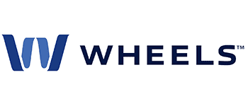 Wheels Fleet Logo