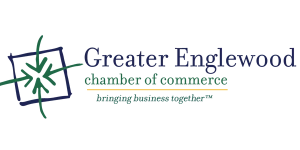 Greater Englewood Chamber of Commerce